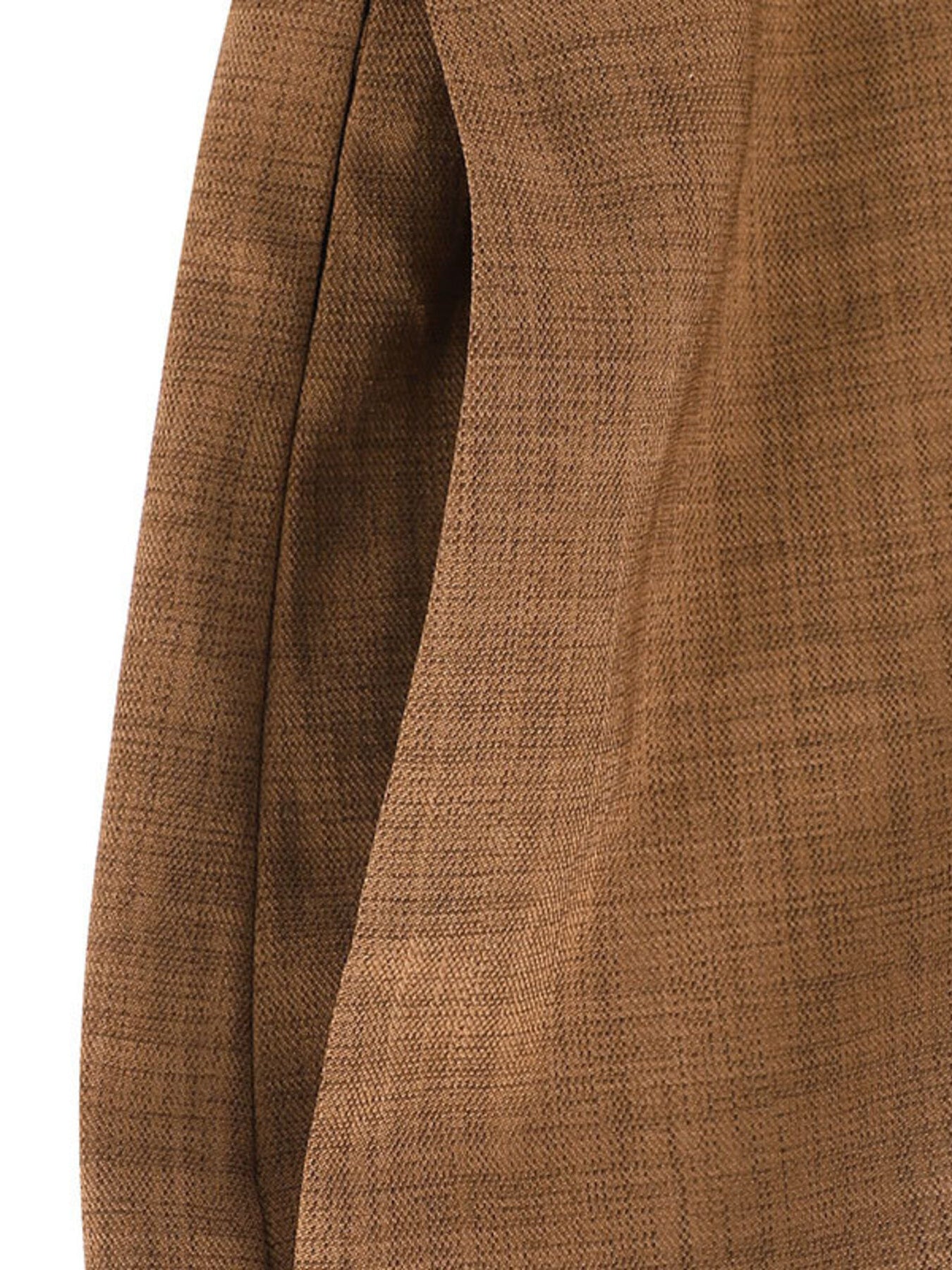 1e3d2a34877740e6b77a8e15907d98c2-Max