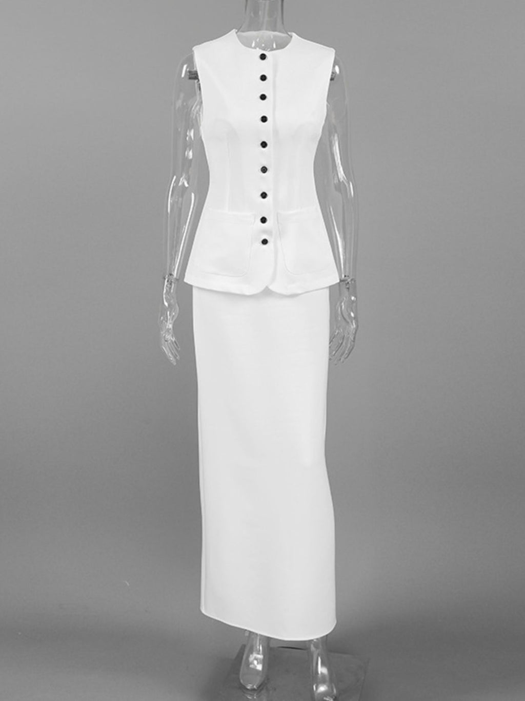 1f5d63d0-74a8-49ca-839a-7b408fc5023c-Max