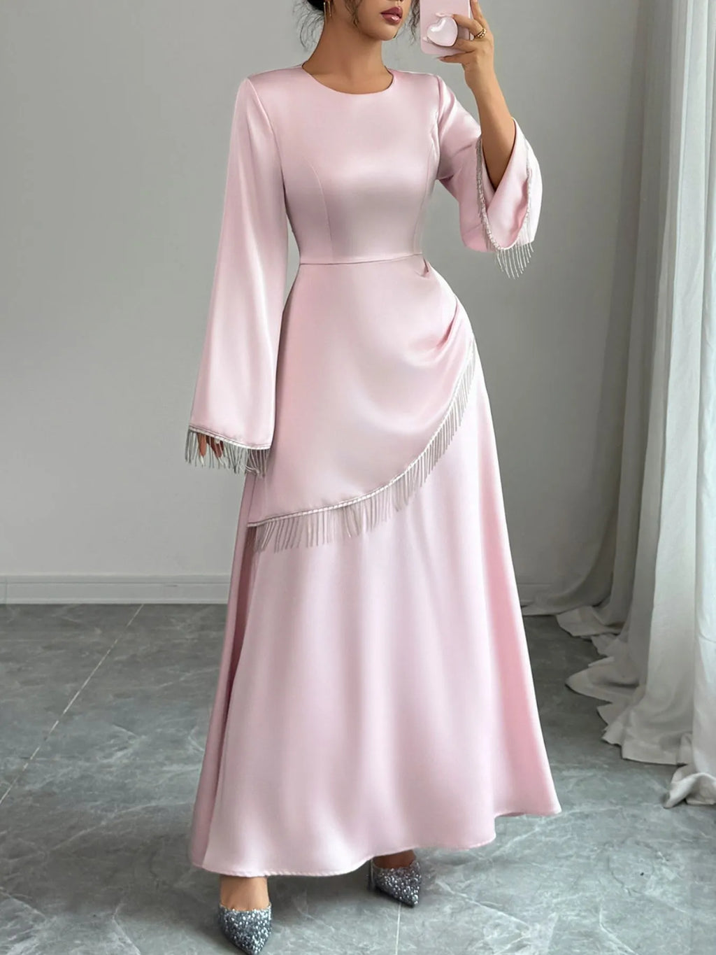 2a9073bc-022e-4fe2-9fd7-f3c47022d445-Max-Origin