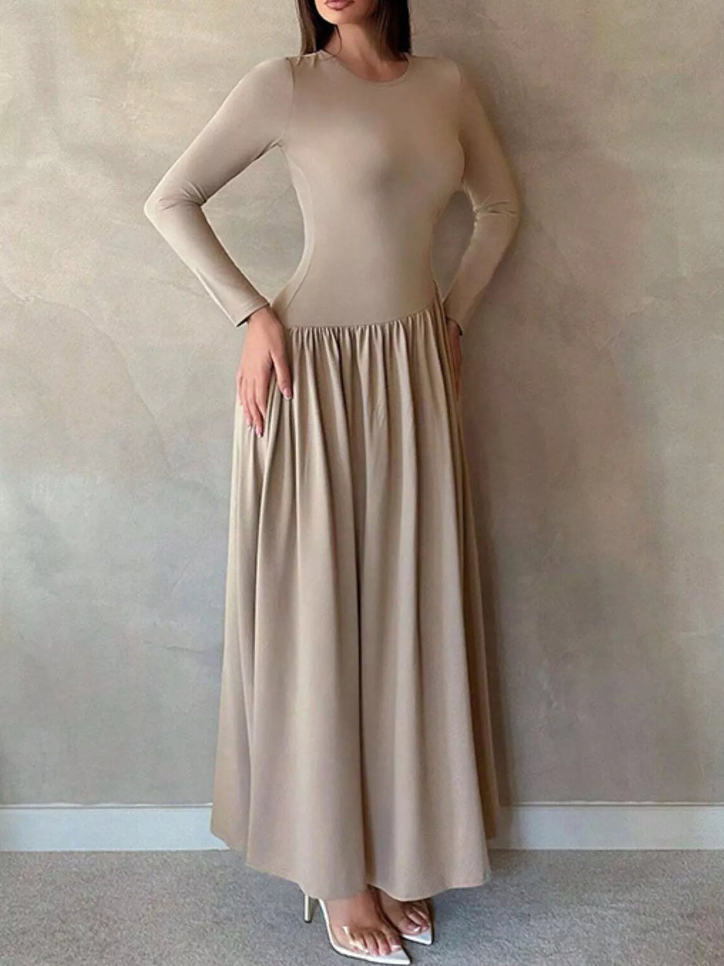 2e33f547-671f-45fc-b6cb-f90fa69c83bb-Max-Origin