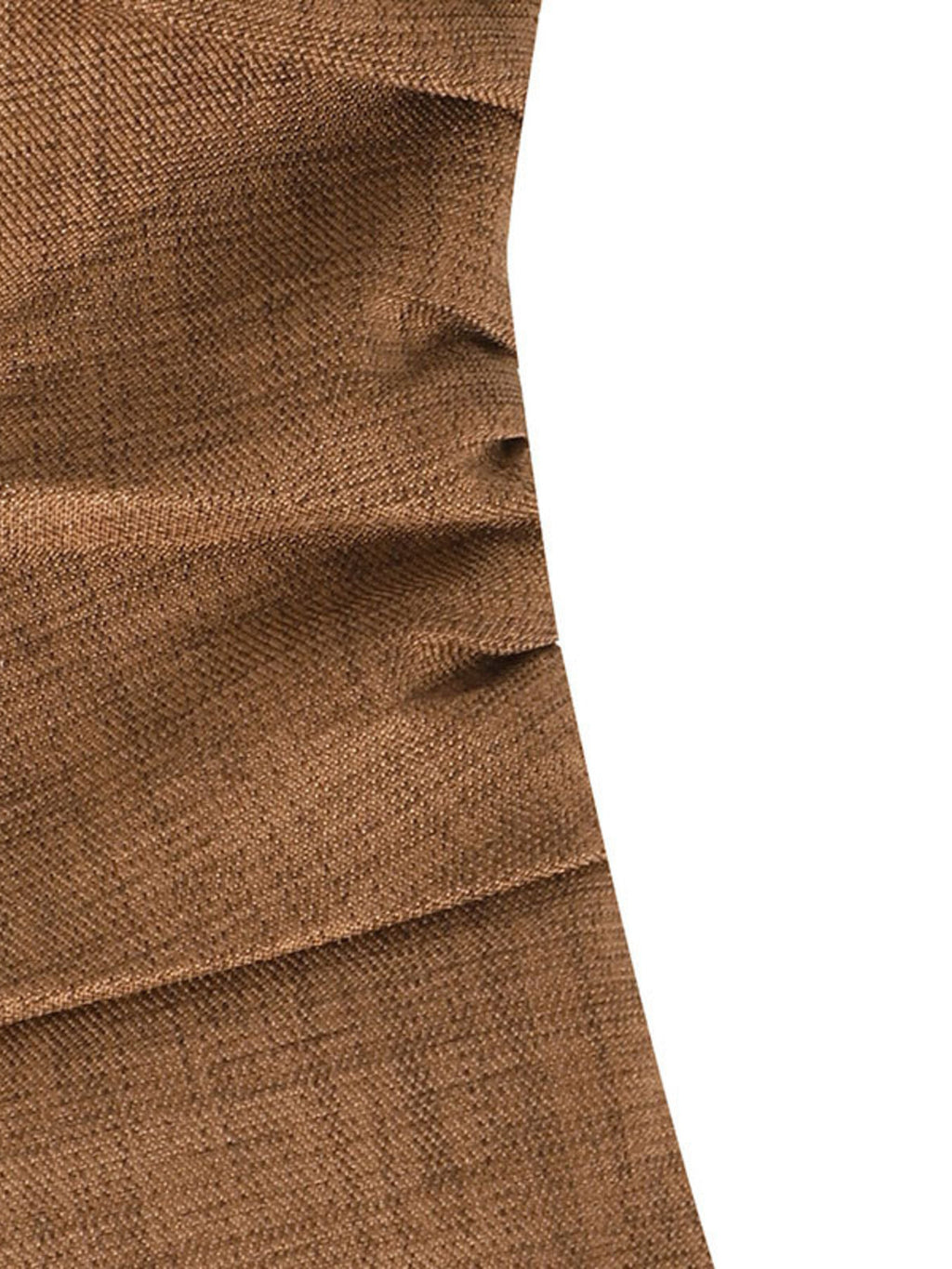 325f62fbeab44d4da62d2aef31306bb5-Max