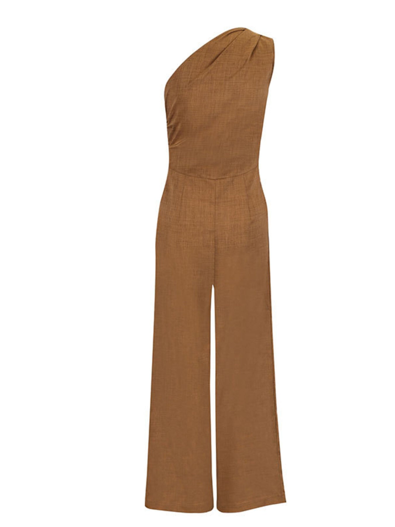 3ba7efc58d214387b876493f128bf020-Max