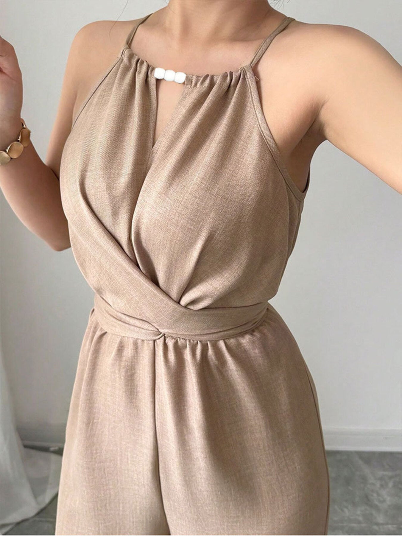 440424ec130447b1956da5663414a573-Max