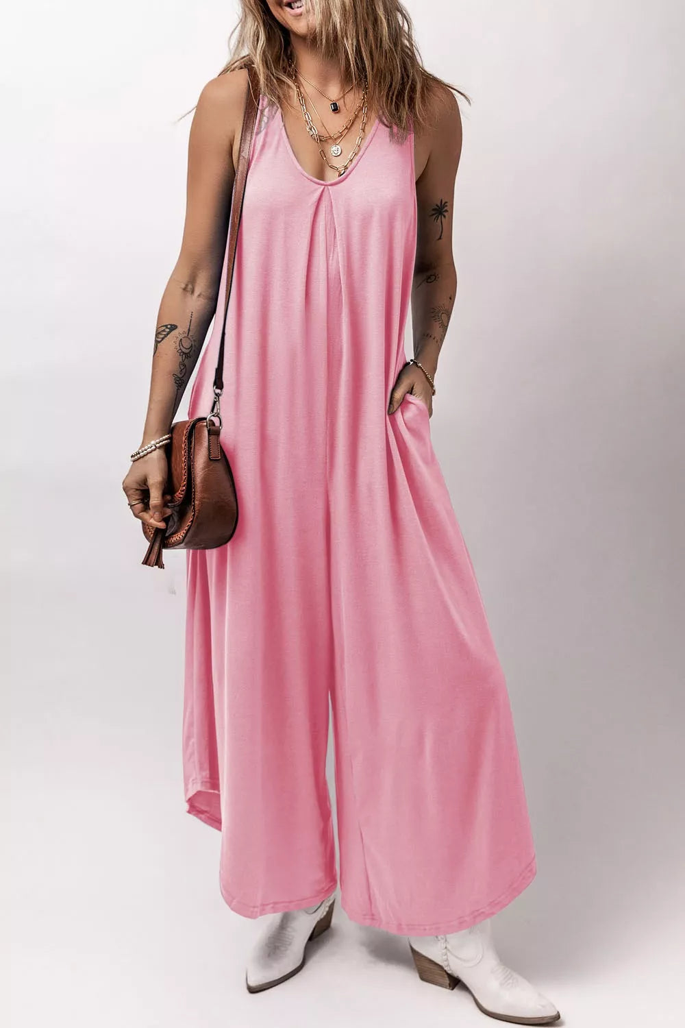 44610398-dc0b-4bbb-9cd1-015b9a64f324-Max-Origin