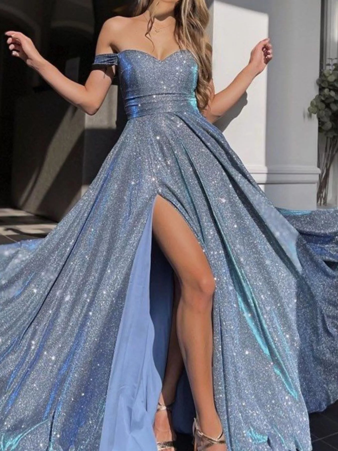 49f896ba-3092-4762-97f7-a2ee87395d34-Max-Origin