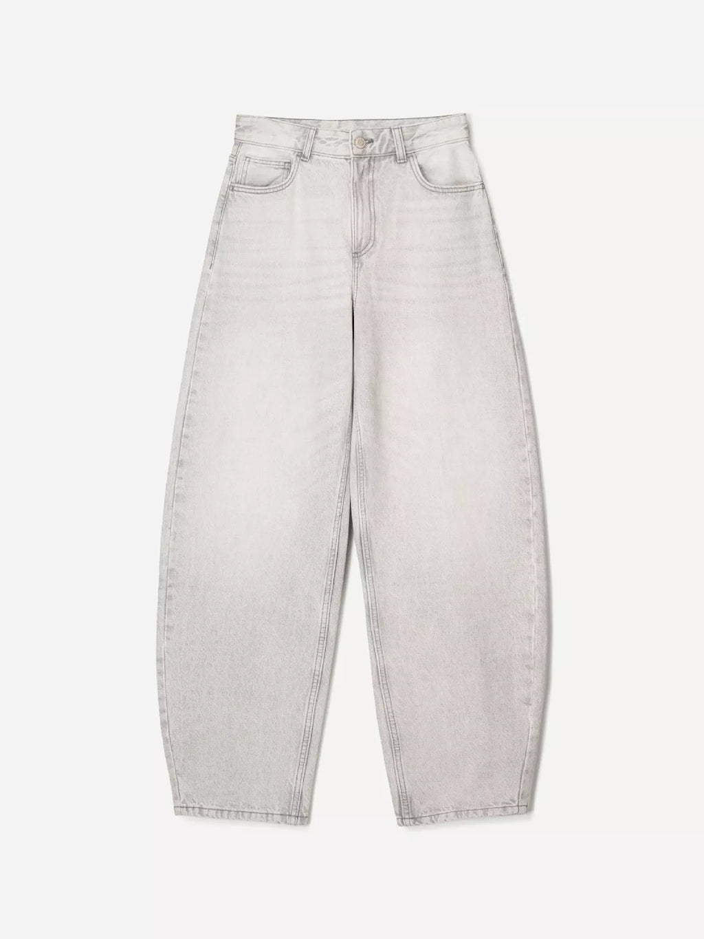 4fabae1662d4462daf2e076ff50c4b00-Max-Origin