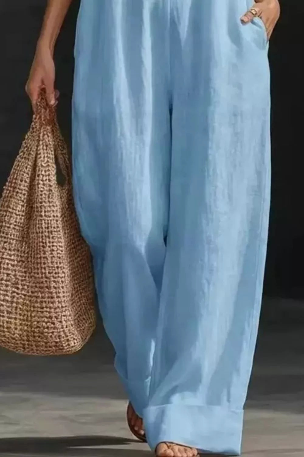 5d0e9b97-2d86-4ce6-92ec-d73bb268fc05-Max-Origin