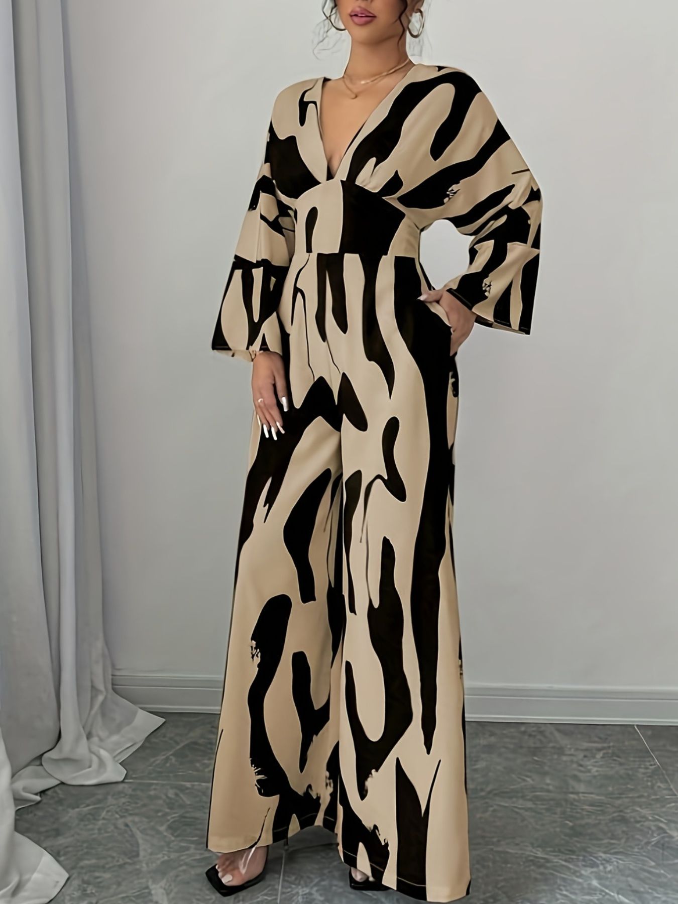 626fefe7-1168-4b4a-b0f4-8301599f47e6-Max