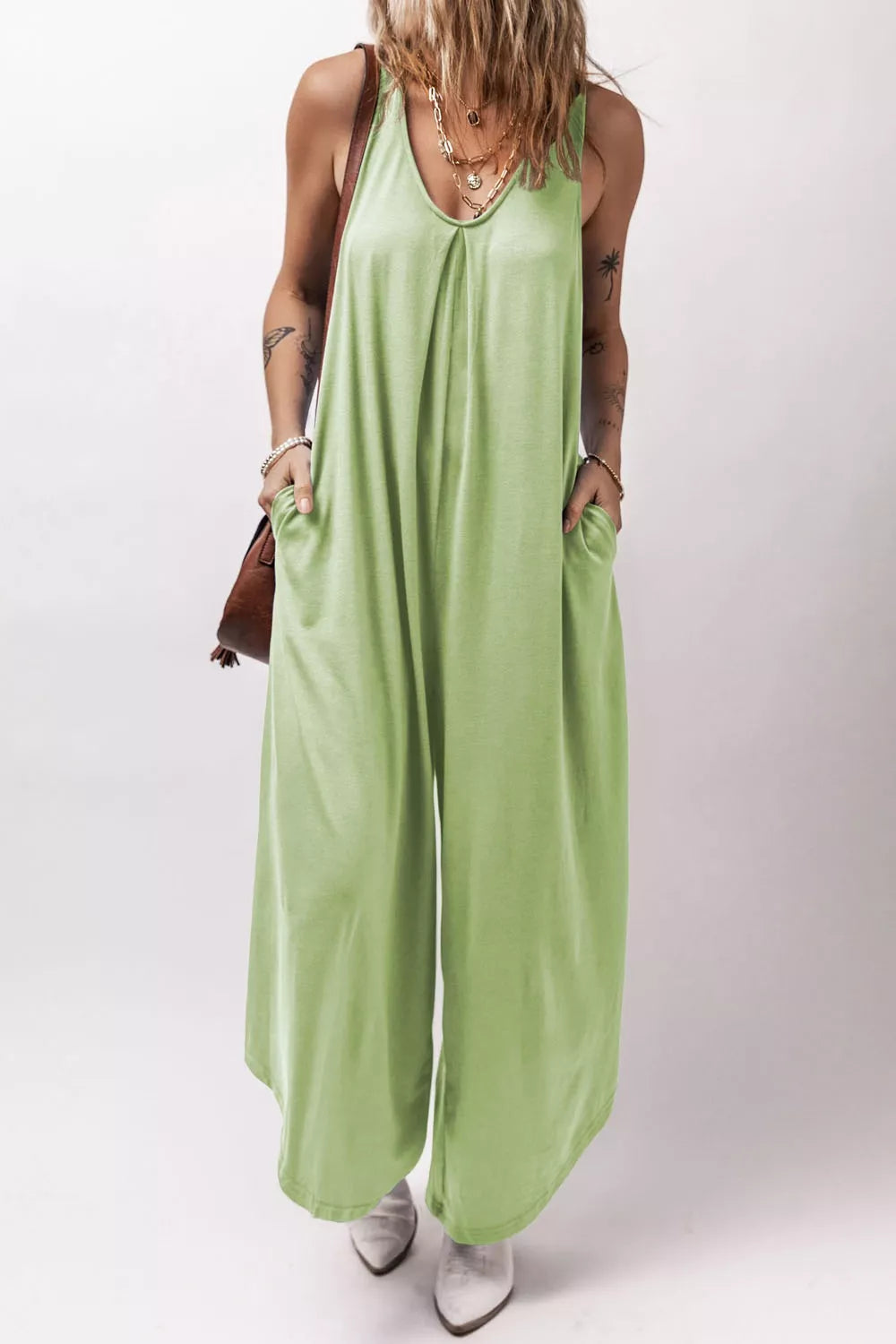 68e40040-e628-4180-9c7d-f1efdf3be580-Max-Origin