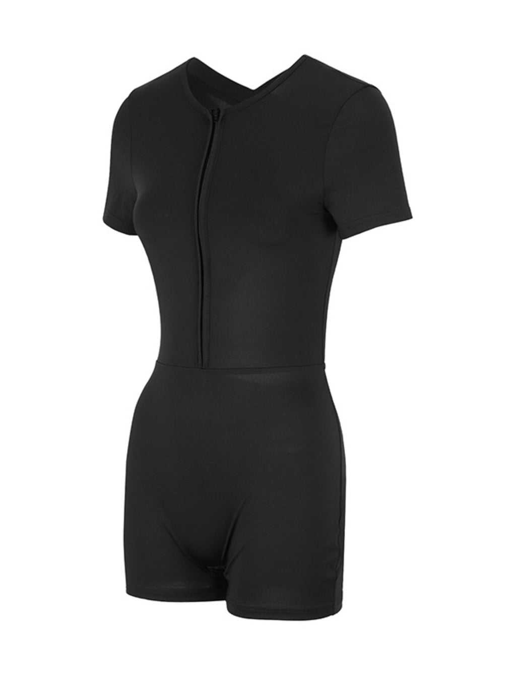 78698ac113fa4fcf9d234965713714f3-Max