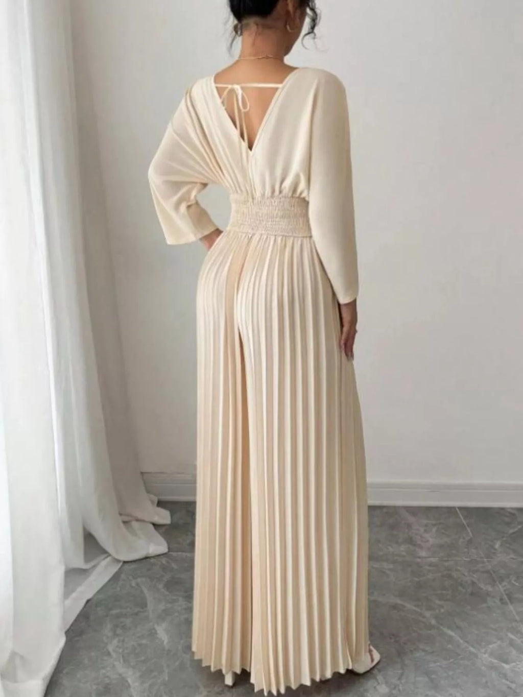 8612fe9d-829a-4730-9f26-b1b27043cfcb-Max-Origin