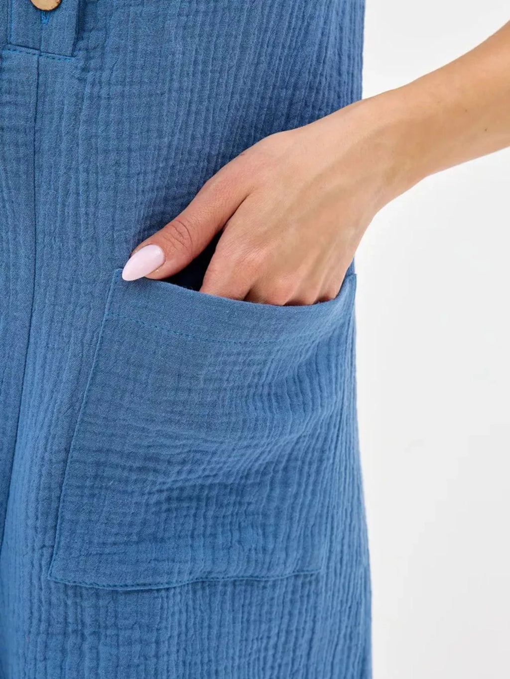 8654332a-9897-48de-8fd6-6a4aff52e31d-Max-Origin