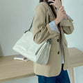 8a60c98b-48d1-4c1c-abf5-1c3221d5d24c-Max-Origin