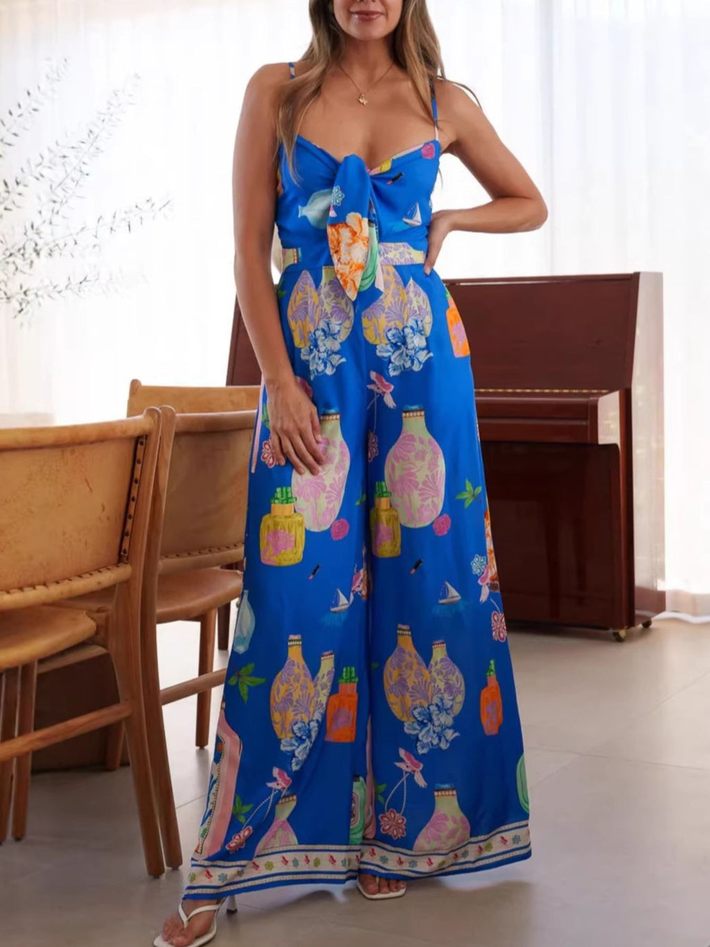 8d7a1020-f253-4bbd-b793-57a932551739-Max