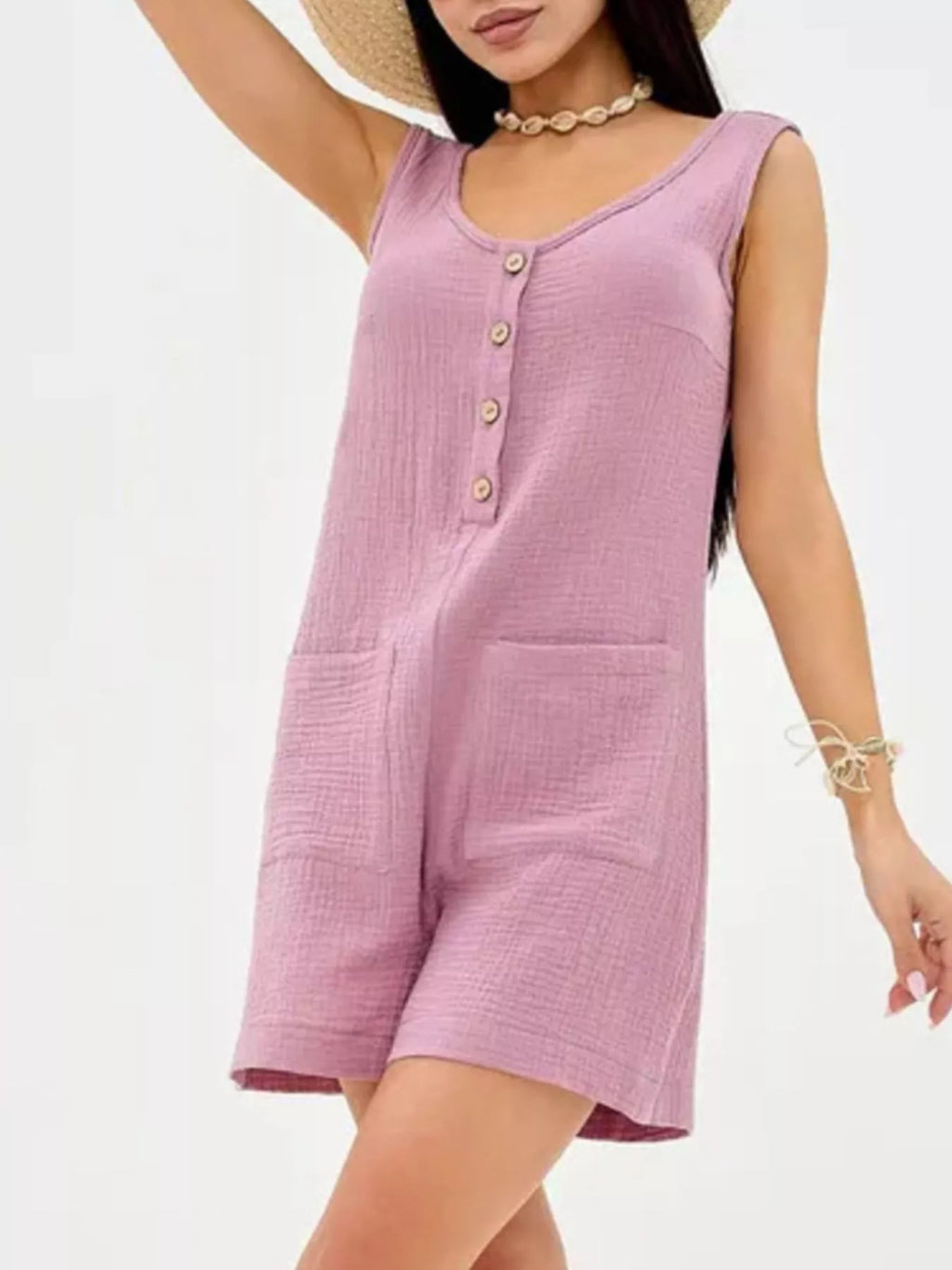 96d22676-a446-459b-a37e-6d6faaac17d1-Max-Origin