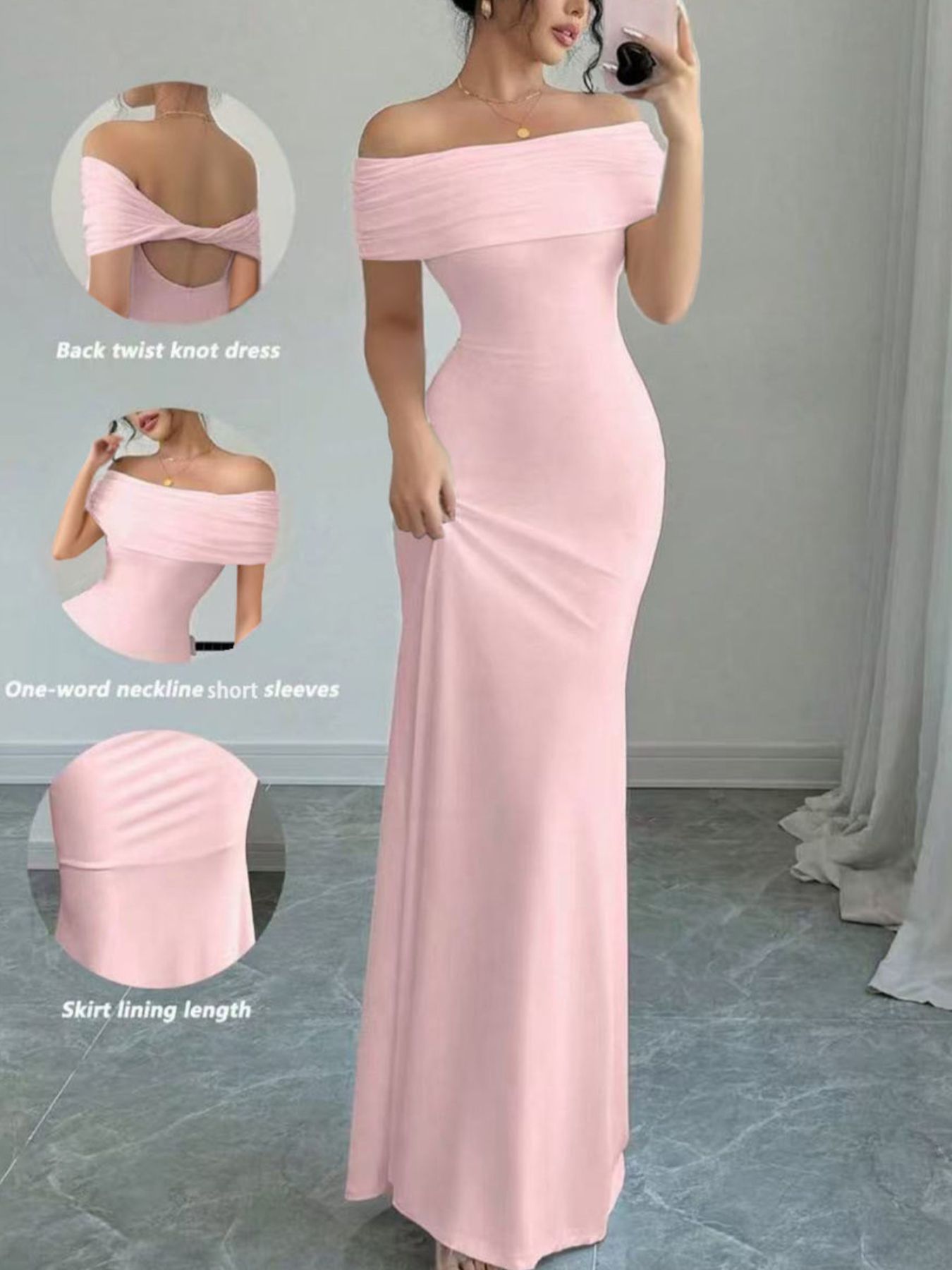 a4906879-9198-4f88-87cb-17d11b25ec90-Max