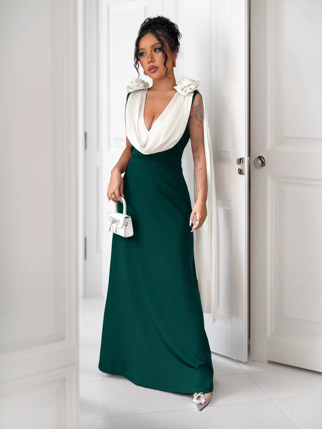 ae2d750cb16d4473ac271e10882e3536-Max-Origin