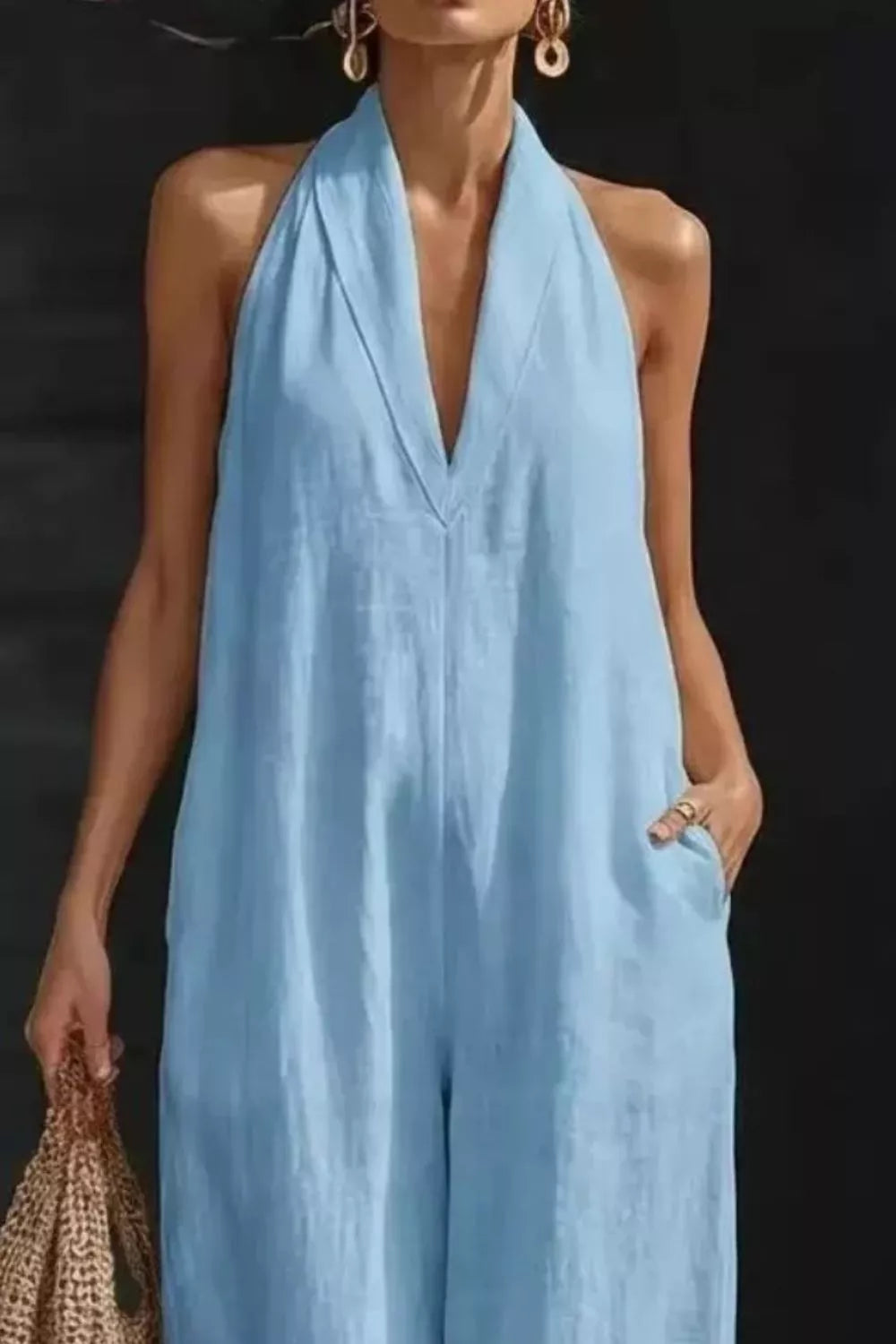 bdb00d60-5648-4b89-b6a2-20a433e20dd3-Max-Origin