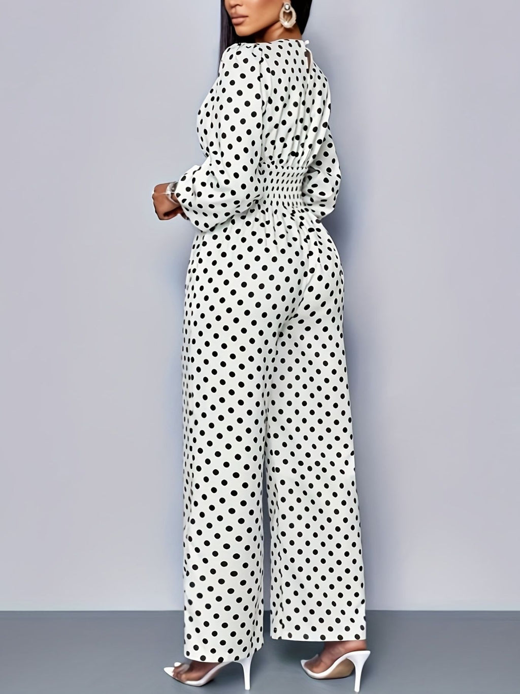 c0132a3b-17f1-4a30-8343-883e7d582d83-Max