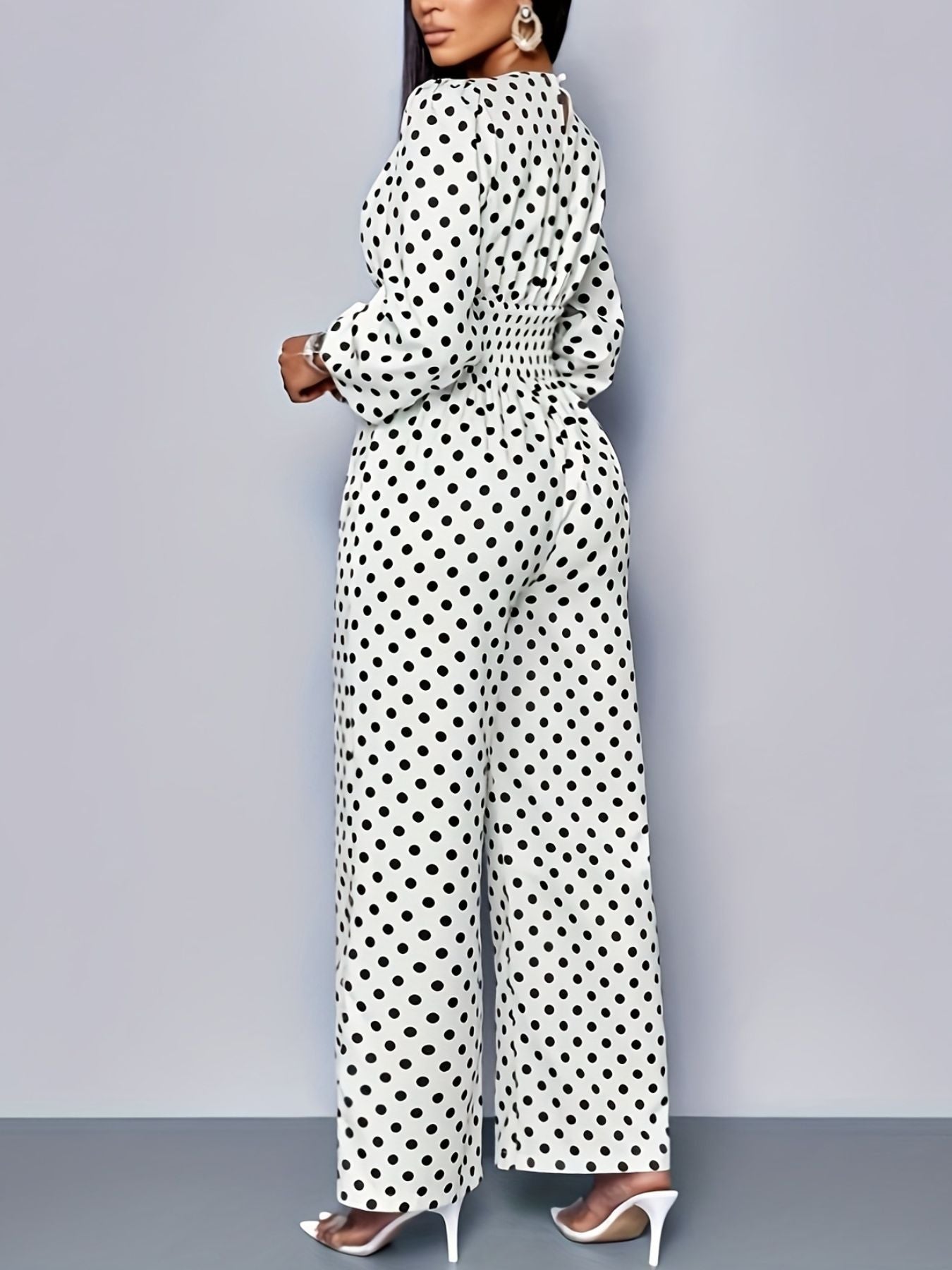 c0132a3b-17f1-4a30-8343-883e7d582d83-Max