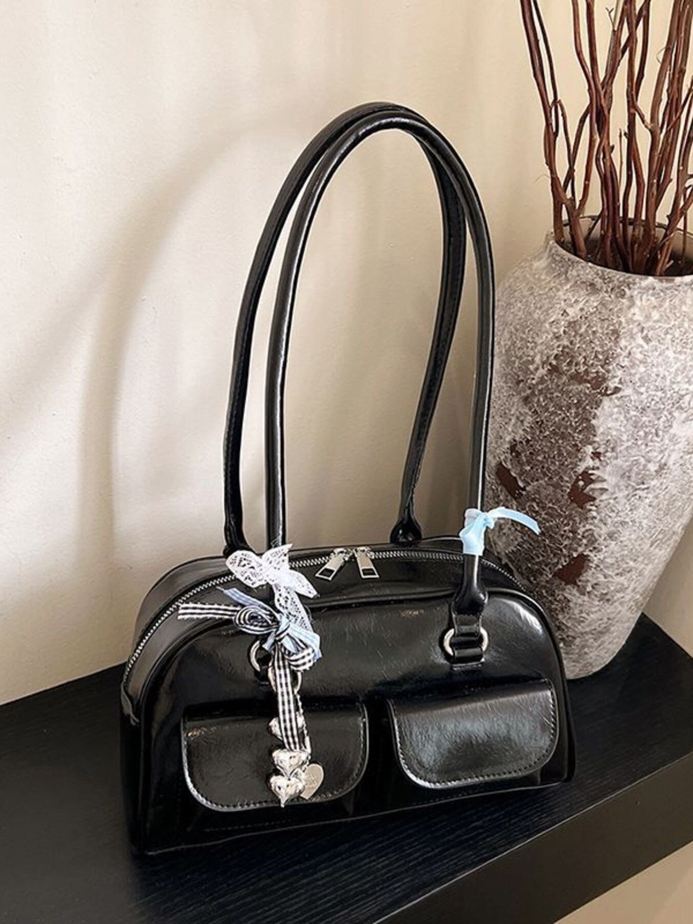 c06a71476f02469095e92994389aa029-Max