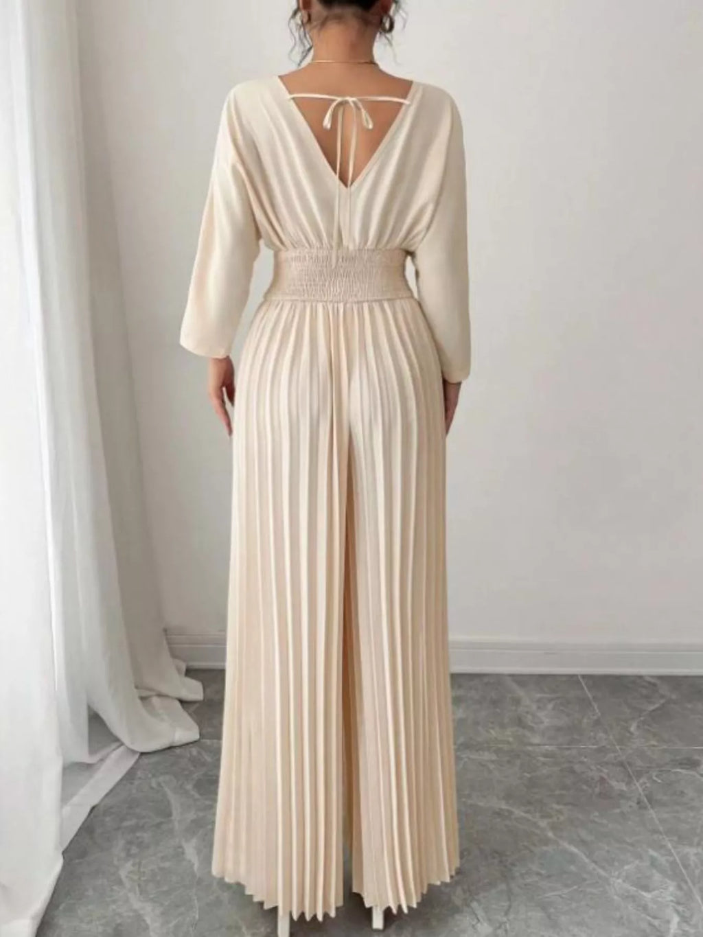 c4b32f5f-0635-46f5-adb7-4ade5d315dda-Max-Origin