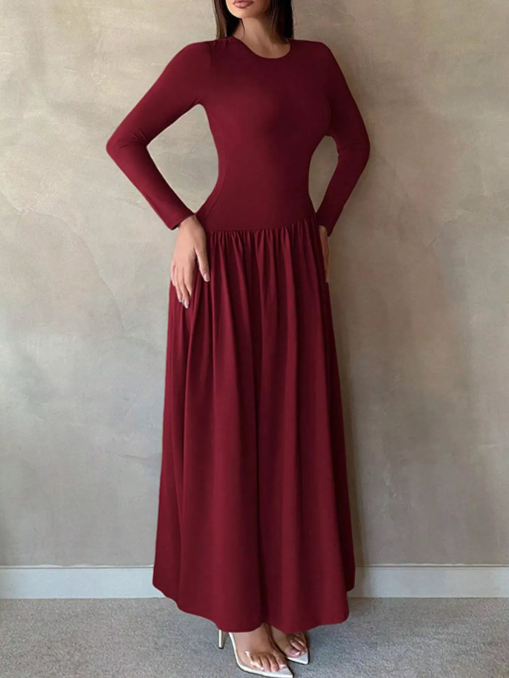 c4fa5f6c-2c90-4c8f-b970-0fbfabb456d3-Max-Origin