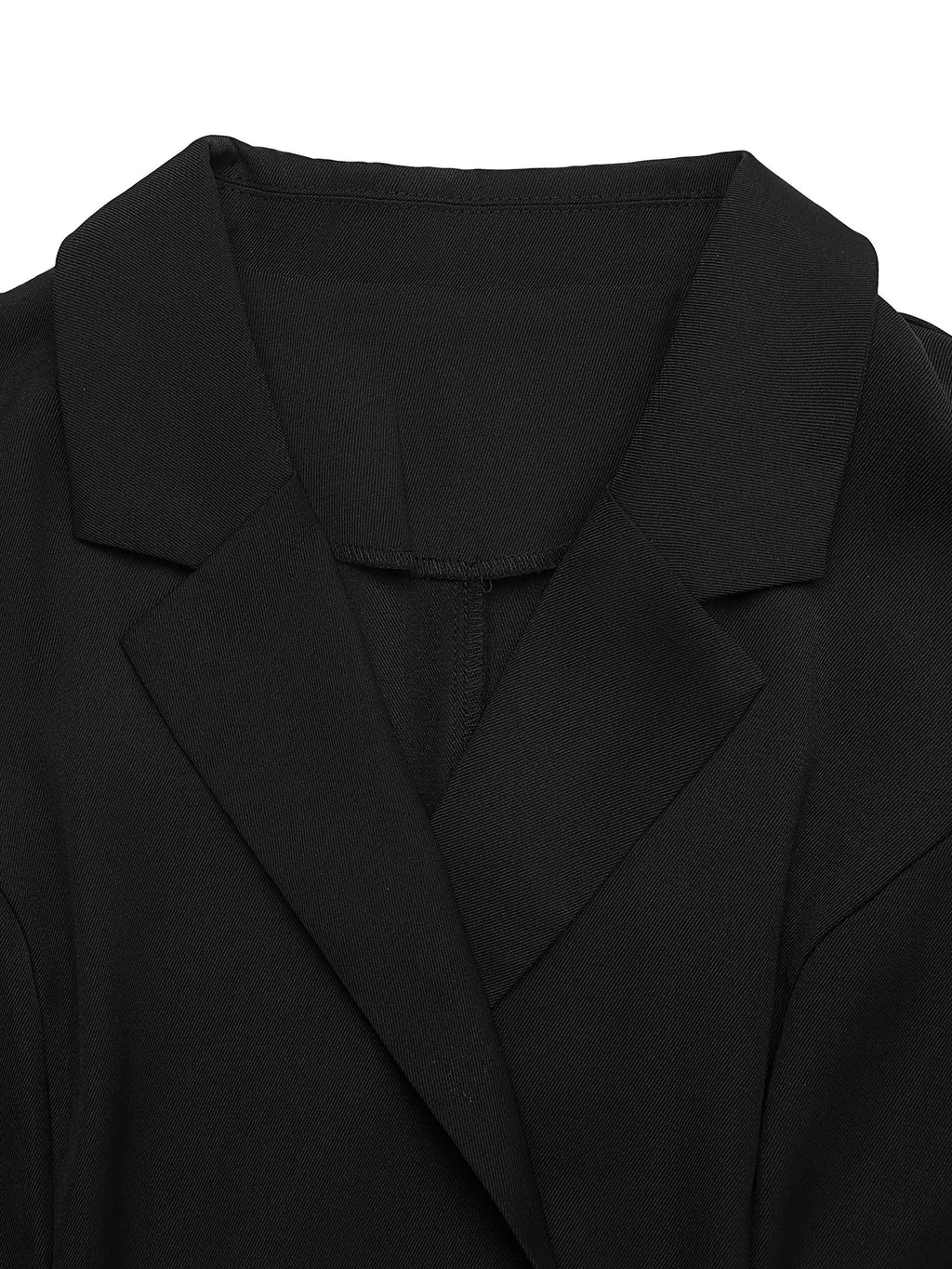 c5343a34660547ba8ab5c27f3163f654-Max-Origin