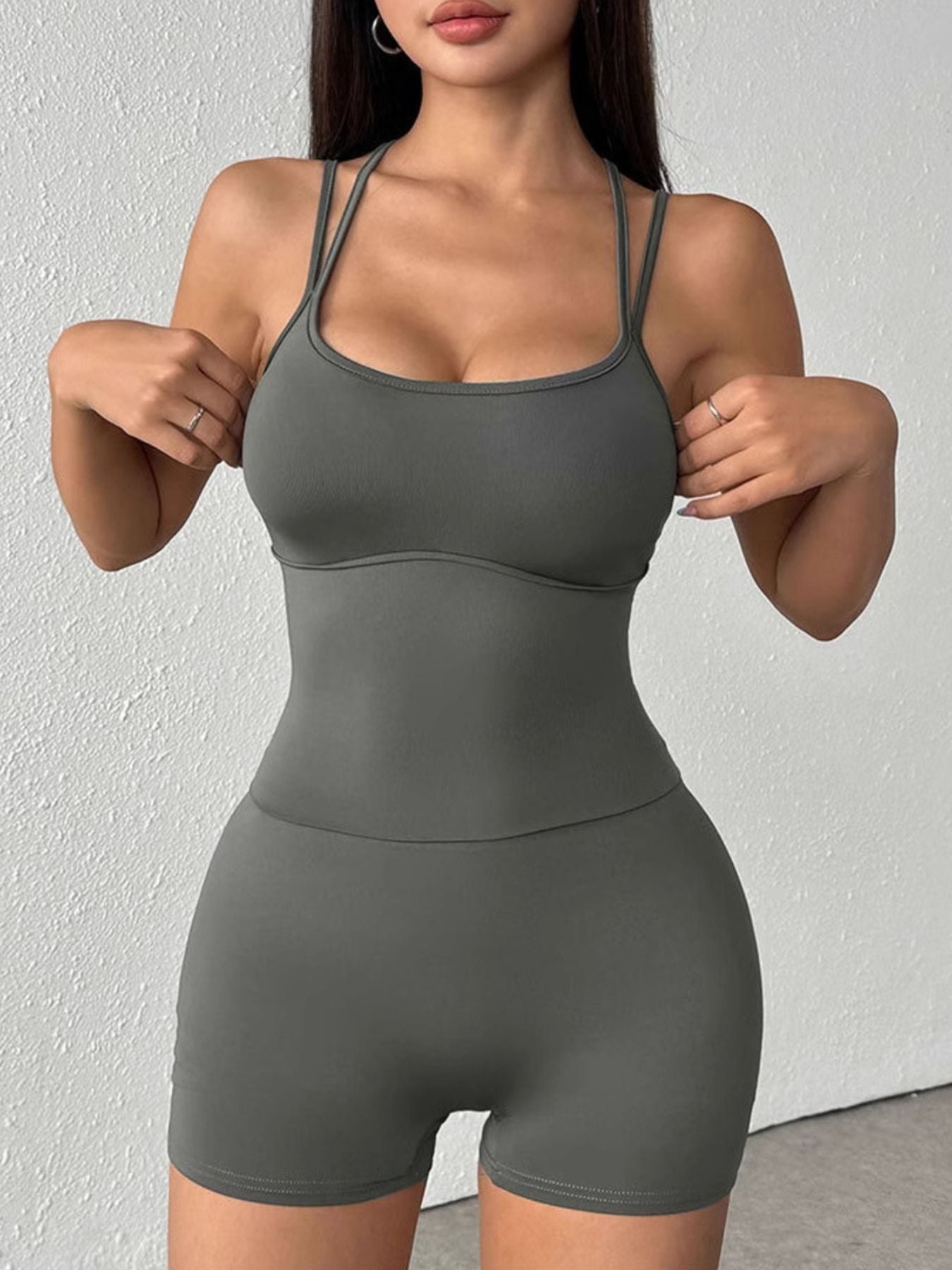 d380c231-6d6a-4347-a787-86254a951692-Max