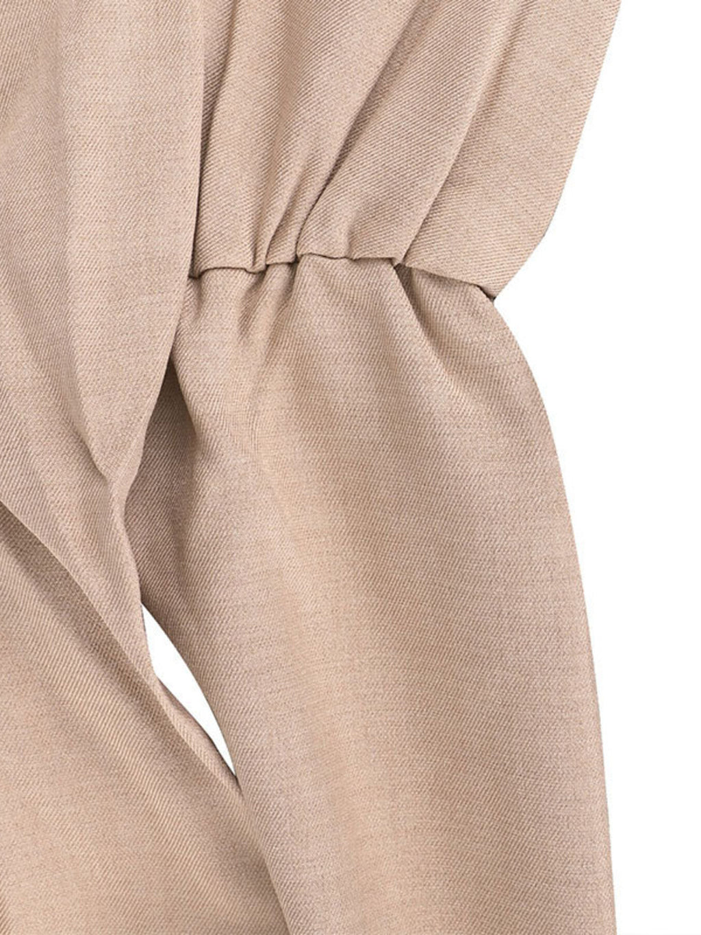 ea018388f71f44cf8833282e9526550c-Max