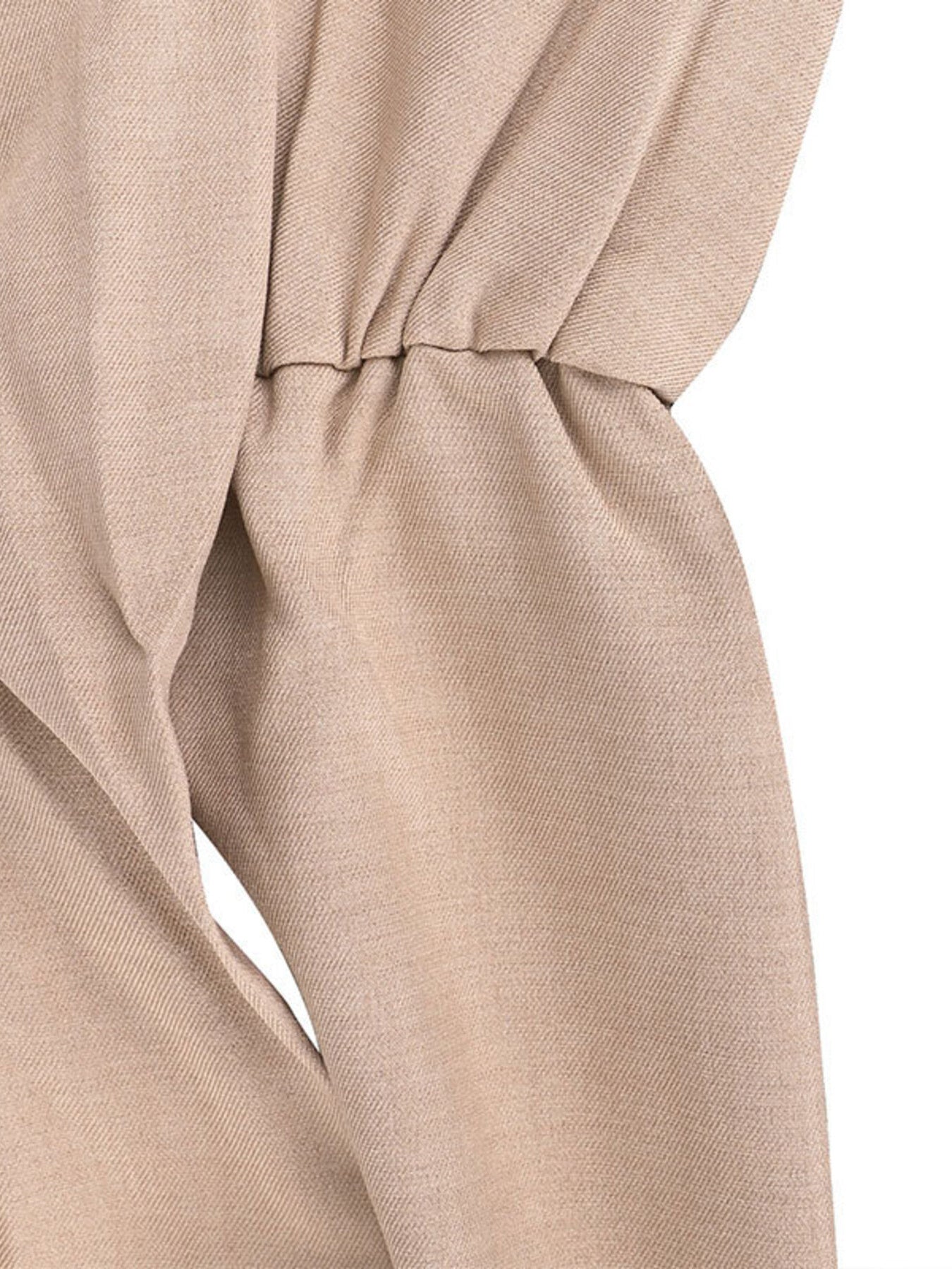 ea018388f71f44cf8833282e9526550c-Max