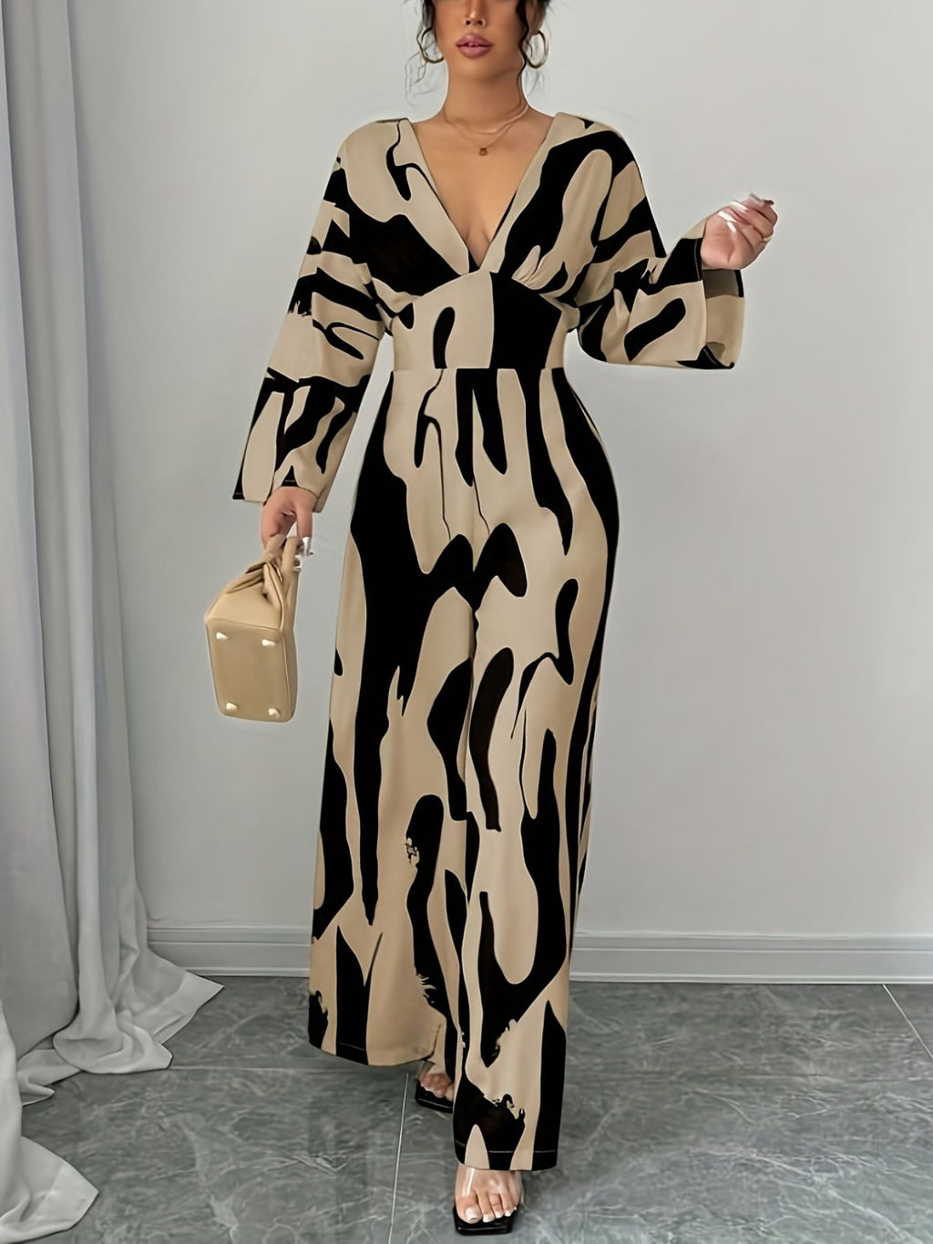 eb06cea9-c54f-4c95-8fc6-882e07e4312d-Max