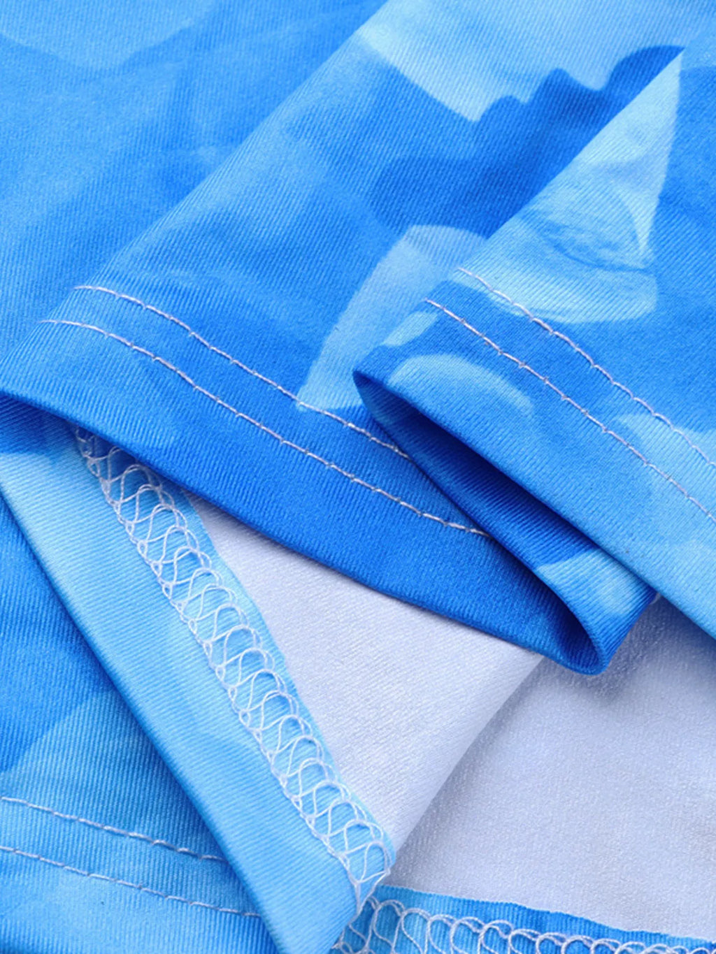 f1de43dc96294c7690a19a799349215e-Max-Origin