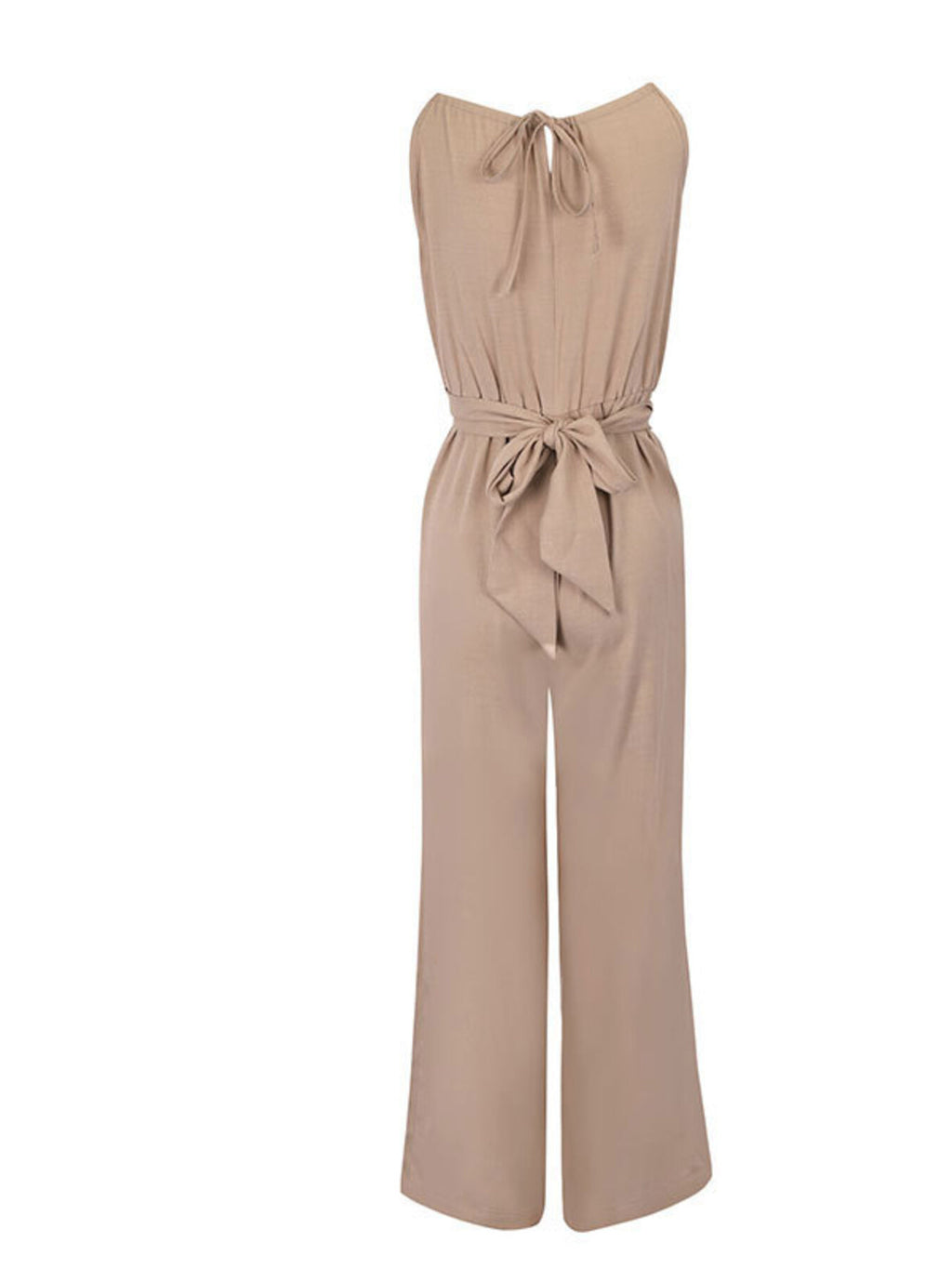 fa78cde486a14039aff472d23c9b24dc-Max